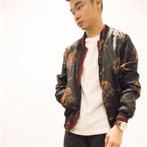 zara gucci inspired mens jacket|zara men's clothing.